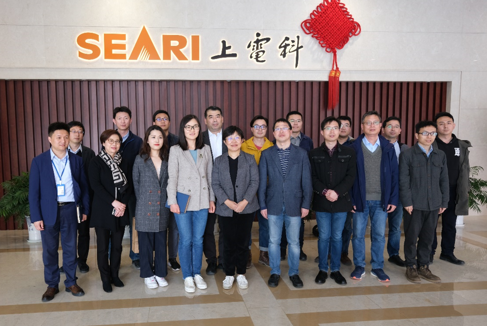 研究院(中国)机器人有限公司官网 图片