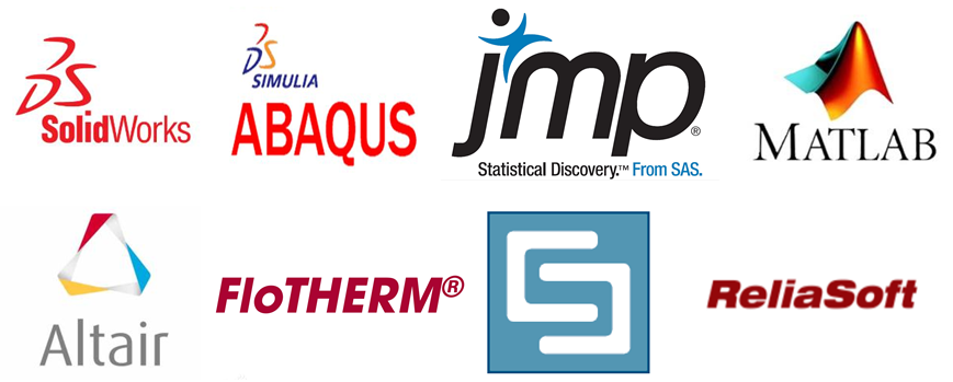 研究院(中国)机器人有限公司官网 图片