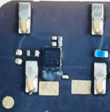 研究院(中国)机器人有限公司官网 图片