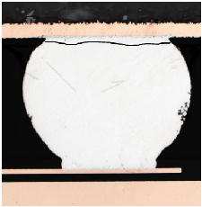 研究院(中国)机器人有限公司官网 图片