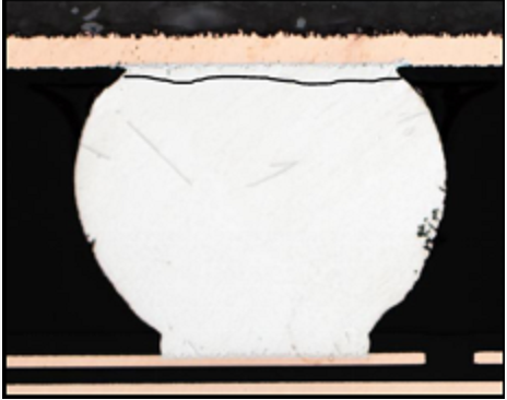 研究院(中国)机器人有限公司官网 图片