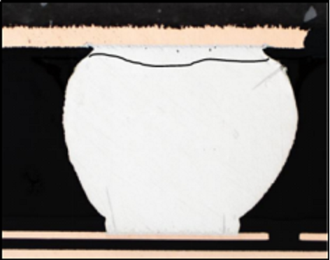 研究院(中国)机器人有限公司官网 图片