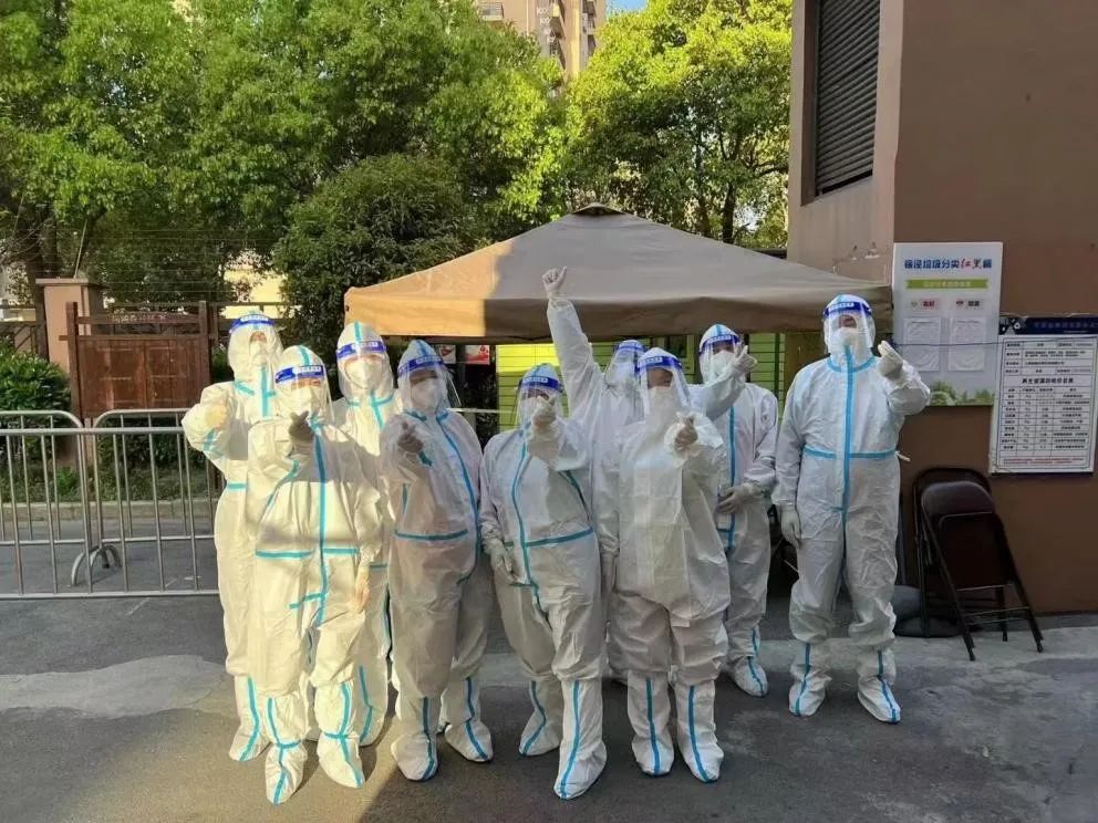 研究院(中国)机器人有限公司官网 图片