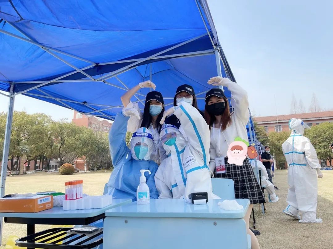 研究院(中国)机器人有限公司官网 图片