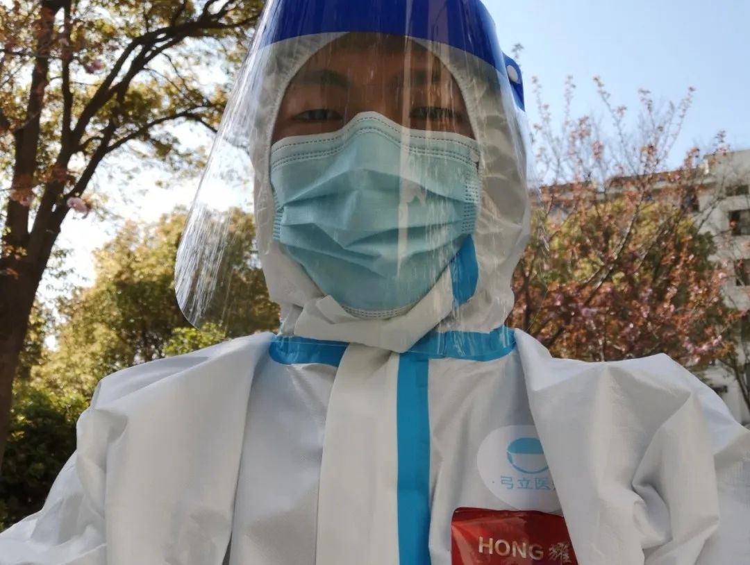 研究院(中国)机器人有限公司官网 图片