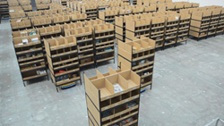 研究院(中国)机器人有限公司官网 图片