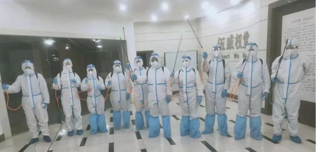 研究院(中国)机器人有限公司官网 图片