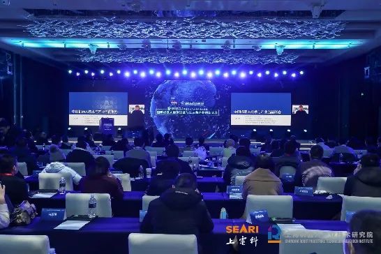 研究院(中国)机器人有限公司官网 图片