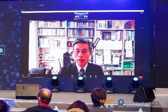 研究院(中国)机器人有限公司官网 图片