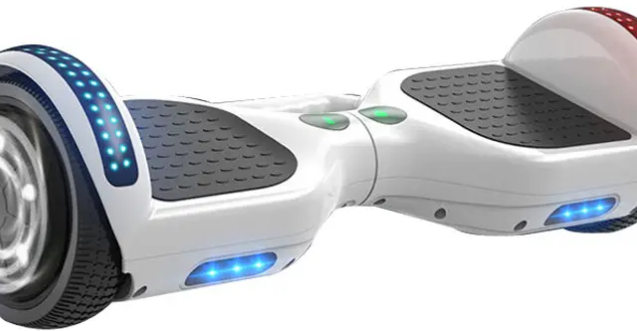 研究院(中国)机器人有限公司官网 图片