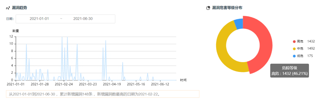 机器人研究院 图片