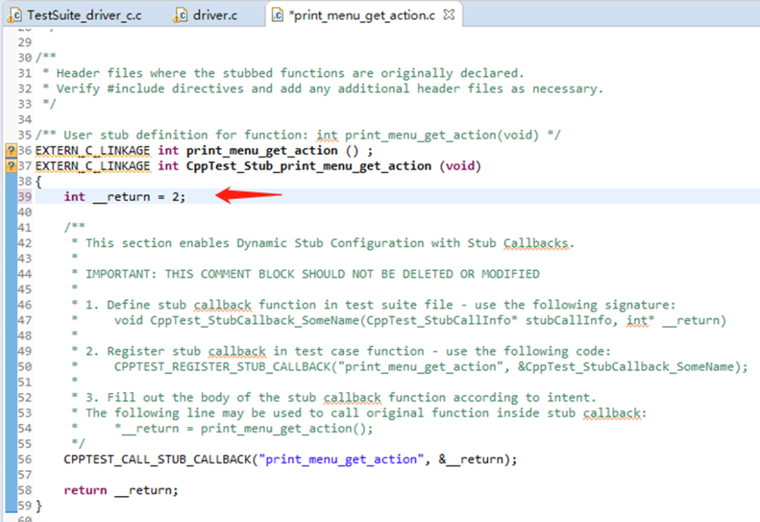 研究院(中国)机器人有限公司官网 图片