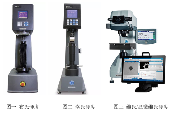 研究院(中国)机器人有限公司官网 图片