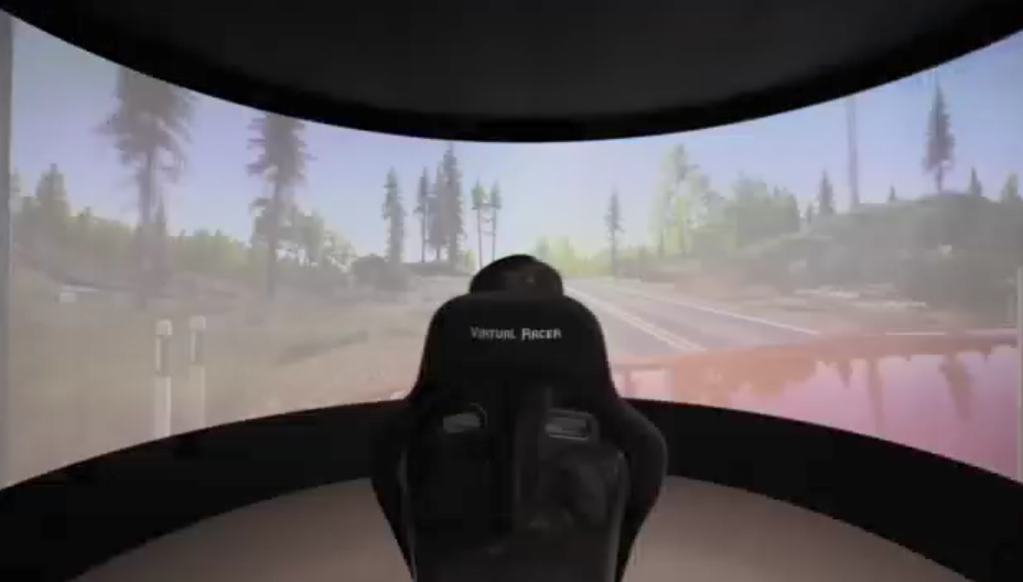 研究院(中国)机器人有限公司官网 图片