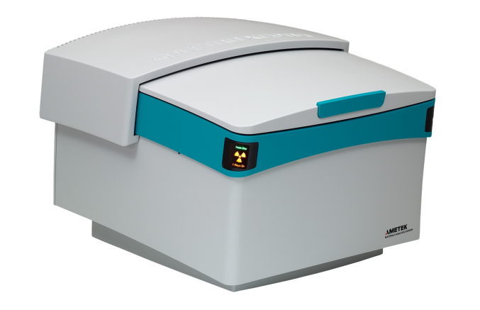 研究院(中国)机器人有限公司官网 图片