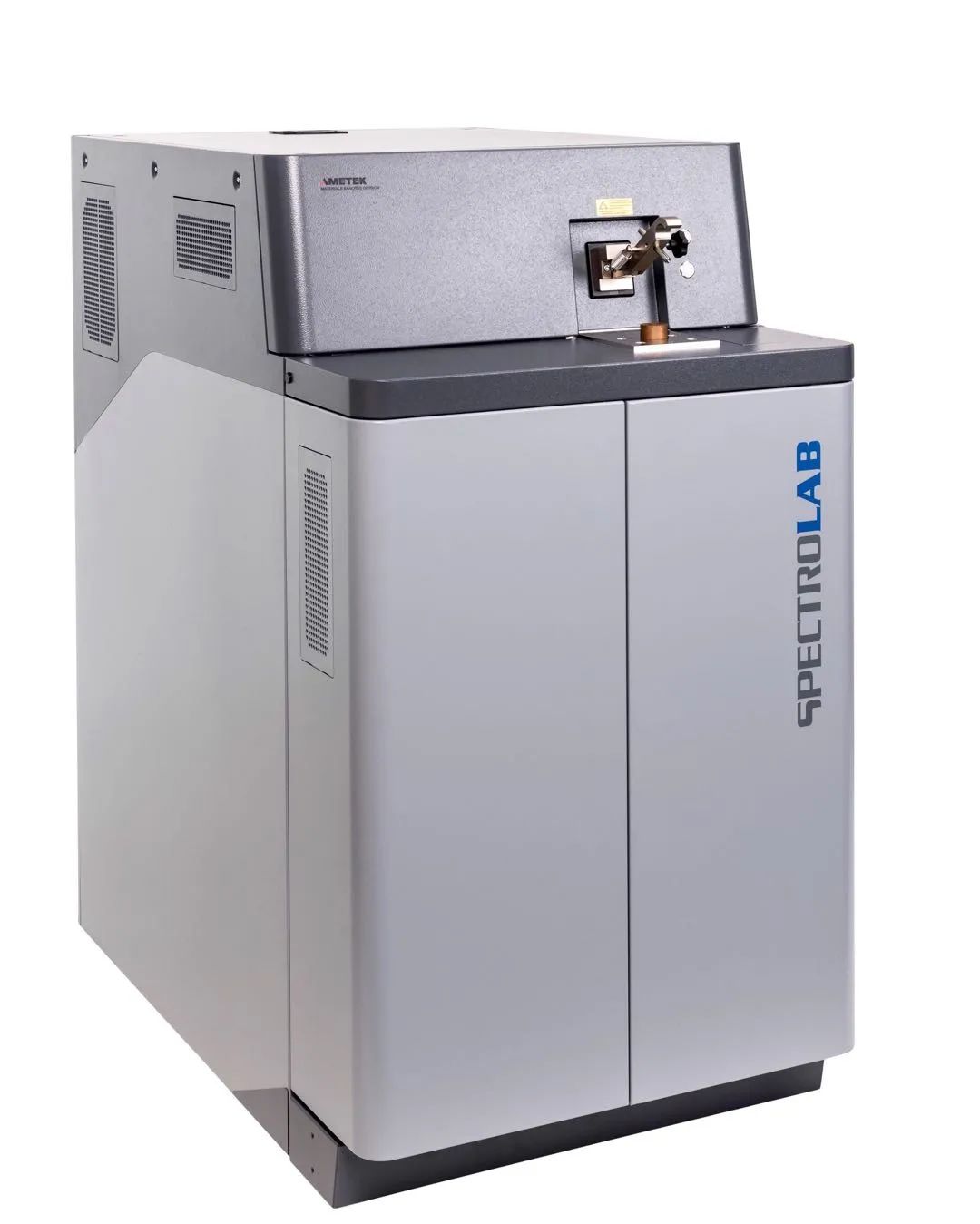 研究院(中国)机器人有限公司官网 图片