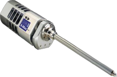 研究院(中国)机器人有限公司官网 图片