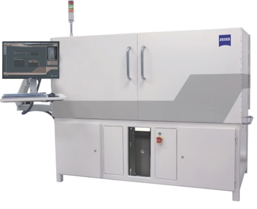 研究院(中国)机器人有限公司官网 图片