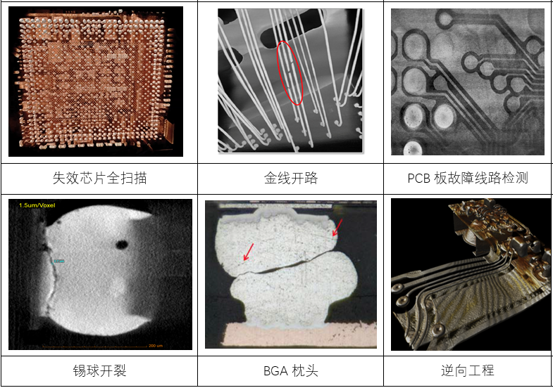 研究院(中国)机器人有限公司官网 图片