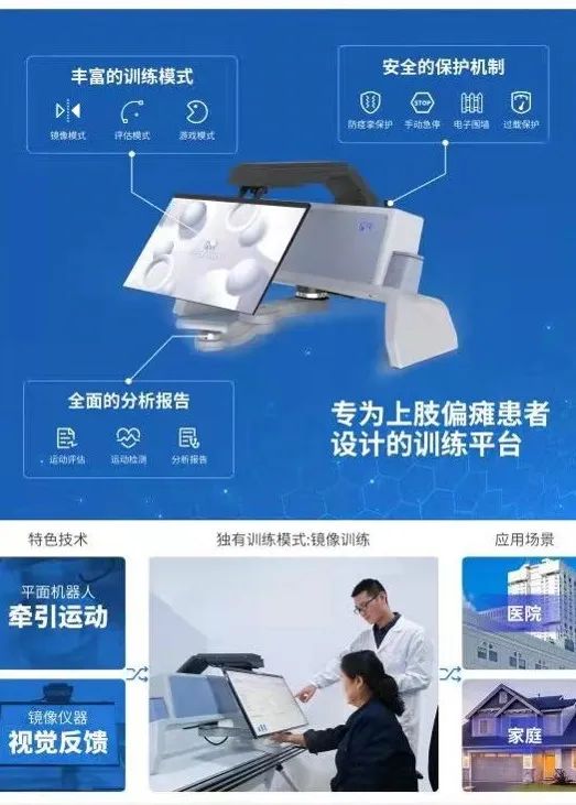 研究院(中国)机器人有限公司官网 图片