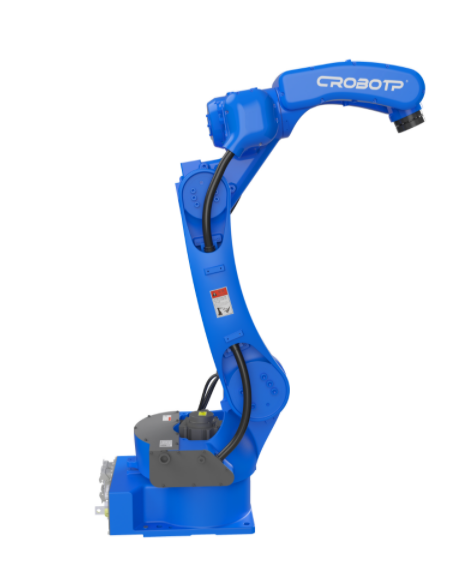 机器人研究院 图片